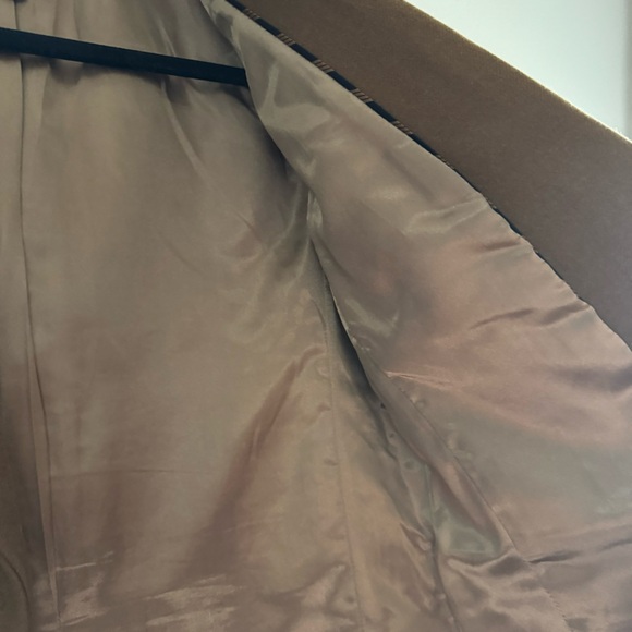 J Crew coat - Picture 8 of 16